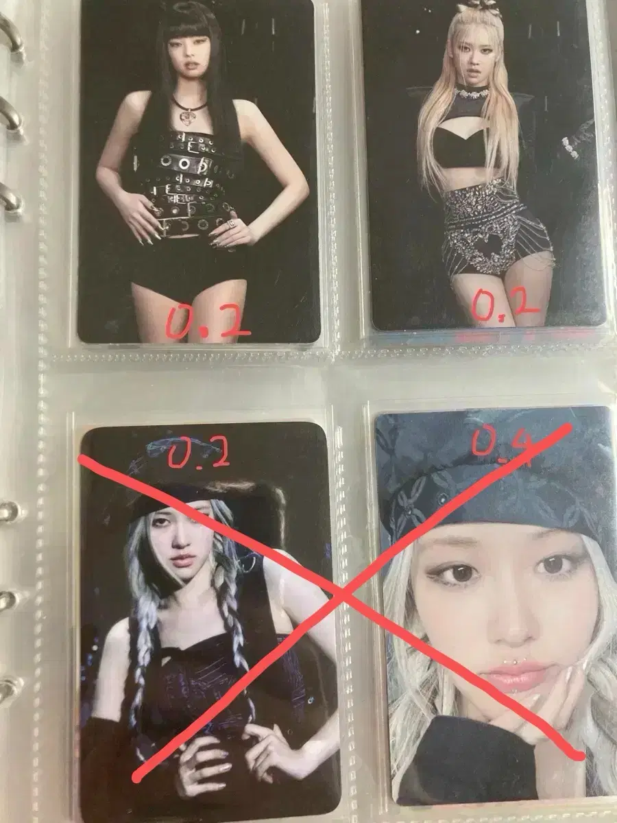 thumbnail-4